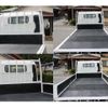 mitsubishi-fuso canter 2018 CFJ1671493 image 14