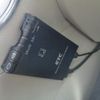nissan sylphy 2013 GOO_JP_700080015330250502002 image 50