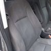 honda stepwagon 2011 CFJ1601654 image 28