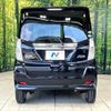 nissan dayz-roox 2017 CFJ1688544 image 15