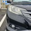 honda cr-v 2013 -HONDA--CR-V DBA-RM1--RM1-1102517---HONDA--CR-V DBA-RM1--RM1-1102517- image 6