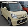 suzuki spacia 2017 quick_quick_MK42S_MK42S-217096 image 10
