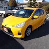 toyota aqua 2013 -TOYOTA--AQUA NHP10--2248887---TOYOTA--AQUA NHP10--2248887- image 19