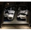 rolls-royce ghost 2021 quick_quick_TV02_SCATV0102MU208254 image 16