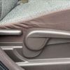 toyota passo 2012 CFJ1844524 image 17