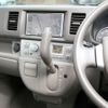 suzuki every-wagon 2009 CFJ1764671 image 5