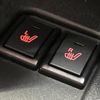 suzuki jimny 2025 quick_quick_JB64W_JB64W-375842 image 5