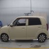 nissan pino 2009 -NISSAN 【三河 581ち312】--Pino HC24S-618509---NISSAN 【三河 581ち312】--Pino HC24S-618509- image 5