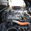 mitsubishi-fuso canter 2012 CFJ1520568 image 46