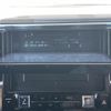 toyota vellfire 2017 -TOYOTA--Vellfire DBA-AGH30W--AGH30-0147373---TOYOTA--Vellfire DBA-AGH30W--AGH30-0147373- image 20