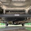 toyota tank 2019 CFJ1571826 image 19