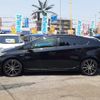 toyota prius 2013 -TOYOTA 【名変中 】--Prius ZVW30--5626385---TOYOTA 【名変中 】--Prius ZVW30--5626385- image 29
