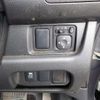 nissan dayz 2014 -NISSAN--DAYZ DBA-B21W--B21W-0180382---NISSAN--DAYZ DBA-B21W--B21W-0180382- image 33