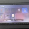 daihatsu tanto 2021 -DAIHATSU--Tanto LA650S--LA650S-0140792---DAIHATSU--Tanto LA650S--LA650S-0140792- image 4