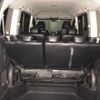 honda stepwagon 2012 CFJ1634789 image 7