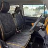 suzuki hustler 2019 -SUZUKI--Hustler DAA-MR41S--MR41S-367232---SUZUKI--Hustler DAA-MR41S--MR41S-367232- image 9
