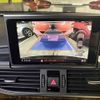 audi a6 2015 CFJ1772263 image 6