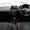 nissan note 2016 CFJ1652208 image 10
