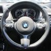bmw x2 2019 CFJ1629300 image 25