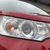suzuki wagon-r 2013 CFJ1173153 image 25