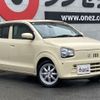 suzuki alto 2015 -SUZUKI--Alto HA36S--HA36S-221005---SUZUKI--Alto HA36S--HA36S-221005- image 19