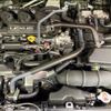 lexus lexus-lbx 2024 CFJ1653106 image 18