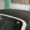 porsche boxster 2015 -PORSCHE--Porsche Boxster ABA-981MA122--WP0ZZZ98ZFS111276---PORSCHE--Porsche Boxster ABA-981MA122--WP0ZZZ98ZFS111276- image 10
