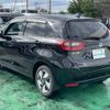 honda fit 2020 CFJ1809057 image 2