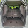 honda freed-hybrid 2017 CFJ1765432 image 11