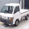 daihatsu hijet-truck 1998 -DAIHATSU--Hijet Truck S110P-165425---DAIHATSU--Hijet Truck S110P-165425- image 1