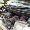 honda n-box 2017 -HONDA--N BOX DBA-JF1--JF1-2548827---HONDA--N BOX DBA-JF1--JF1-2548827- image 40