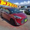 toyota sienta 2020 quick_quick_6AA-NHP170G_NHP170-7215341 image 9