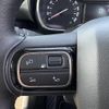 citroen c3 2020 -CITROEN--Citroen C3 3BA-A8HN05--VF72RHNPXL4317881---CITROEN--Citroen C3 3BA-A8HN05--VF72RHNPXL4317881- image 8