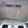 volkswagen golf-touran 2013 -VOLKSWAGEN 【沖縄 300ﾙ8030】--VW Golf Touran 1TCAV-WVGZZZ1TZDW021285---VOLKSWAGEN 【沖縄 300ﾙ8030】--VW Golf Touran 1TCAV-WVGZZZ1TZDW021285- image 10