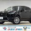 jaguar e-pace 2019 CFJ1788378 image 1