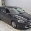 lexus ct 2014 -LEXUS--Lexus CT DAA-ZWA10--ZWA10-2218009---LEXUS--Lexus CT DAA-ZWA10--ZWA10-2218009- image 10