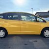 honda fit 2009 -HONDA--Fit DBA-GE6--GE6-1218742---HONDA--Fit DBA-GE6--GE6-1218742- image 11