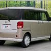 daihatsu move-canbus 2019 -DAIHATSU--Move Canbus 5BA-LA800S--LA800S-0167144---DAIHATSU--Move Canbus 5BA-LA800S--LA800S-0167144- image 17