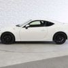 toyota 86 2014 -TOYOTA--86 DBA-ZN6--ZN6-050128---TOYOTA--86 DBA-ZN6--ZN6-050128- image 12