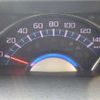 daihatsu tanto 2014 CFJ1693729 image 19