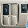 daihatsu tanto 2010 CFJ1741081 image 20