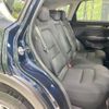 mazda cx-5 2023 quick_quick_KF2P_KF2P-554445 image 9