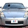 nissan fairlady-z 2002 -NISSAN--Fairlady Z UA-Z33--Z33-004055---NISSAN--Fairlady Z UA-Z33--Z33-004055- image 15