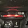 mitsubishi delica-d5 2020 CFJ1813006 image 10