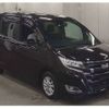 toyota noah 2018 -TOYOTA--Noah DBA-ZRR85G--ZRR85G-0093501---TOYOTA--Noah DBA-ZRR85G--ZRR85G-0093501- image 1