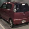 suzuki mr-wagon 2014 -SUZUKI--MR Wagon MF33S-241309---SUZUKI--MR Wagon MF33S-241309- image 2