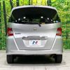 honda freed-spike 2011 -HONDA--Freed Spike DBA-GB4--GB4-1304221---HONDA--Freed Spike DBA-GB4--GB4-1304221- image 16