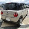 suzuki lapin 2025 GOO_JP_988025071900201170002 image 29