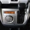 suzuki hustler 2017 quick_quick_DAA-MR41S_MR41S-242974 image 11