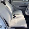 nissan dayz 2016 CFJ1660935 image 5